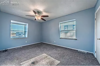 2997 E Fountain Boulevard, Colorado Springs, CO 80910 - Photo 16