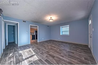 2997 E Fountain Boulevard, Colorado Springs, CO 80910 - Photo 6