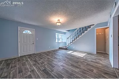 2997 E Fountain Boulevard, Colorado Springs, CO 80910 - Photo 8