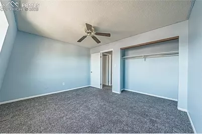 2997 E Fountain Boulevard, Colorado Springs, CO 80910 - Photo 22