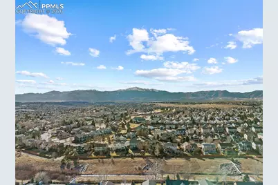 8338 Andrus Drive, Colorado Springs, CO 80920 - Photo 48