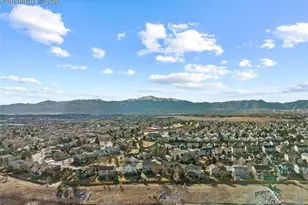 8338 Andrus Dr, Colorado Springs, CO 80920 - Photo 48