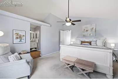 8338 Andrus Drive, Colorado Springs, CO 80920 - Photo 24