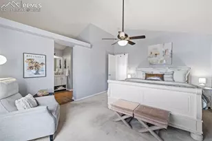 8338 Andrus Dr, Colorado Springs, CO 80920 - Photo 24