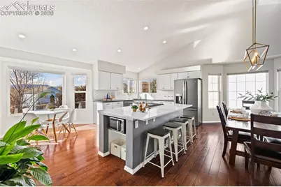 8338 Andrus Drive, Colorado Springs, CO 80920 - Photo 12