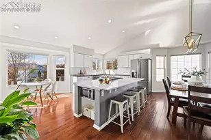 8338 Andrus Dr, Colorado Springs, CO 80920 - Photo 12