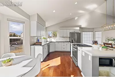 8338 Andrus Drive, Colorado Springs, CO 80920 - Photo 14