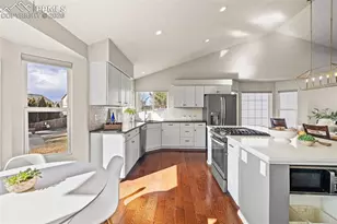 8338 Andrus Dr, Colorado Springs, CO 80920 - Photo 14