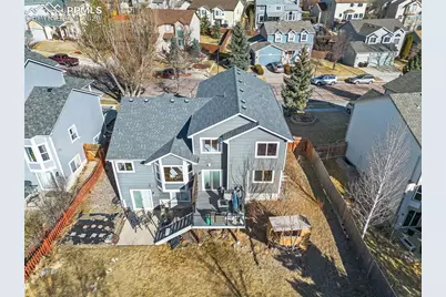 8338 Andrus Drive, Colorado Springs, CO 80920 - Photo 46