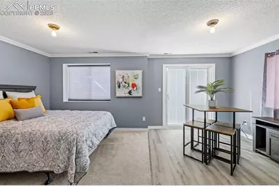 8338 Andrus Drive, Colorado Springs, CO 80920 - Photo 34