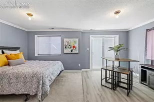 8338 Andrus Dr, Colorado Springs, CO 80920 - Photo 34