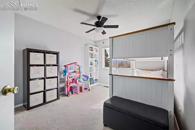 8338 Andrus Drive, Colorado Springs, CO 80920 - Photo 28