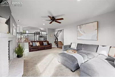 8338 Andrus Drive, Colorado Springs, CO 80920 - Photo 18