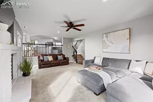 8338 Andrus Dr, Colorado Springs, CO 80920 - Photo 18