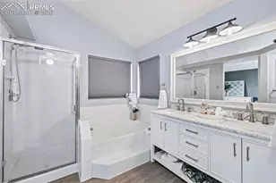 8338 Andrus Dr, Colorado Springs, CO 80920 - Photo 26