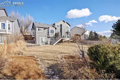 8338 Andrus Drive, Colorado Springs, CO 80920 - Photo 42