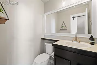 8338 Andrus Drive, Colorado Springs, CO 80920 - Photo 20