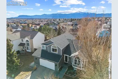 8338 Andrus Drive, Colorado Springs, CO 80920 - Photo 44