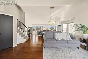 8338 Andrus Dr, Colorado Springs, CO 80920 - Photo 6