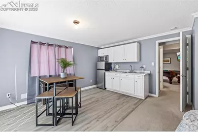 8338 Andrus Drive, Colorado Springs, CO 80920 - Photo 36