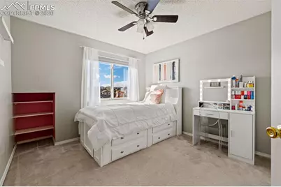 8338 Andrus Drive, Colorado Springs, CO 80920 - Photo 30