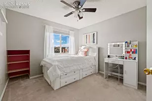 8338 Andrus Dr, Colorado Springs, CO 80920 - Photo 30