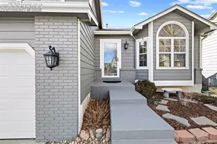 8338 Andrus Dr, Colorado Springs, CO 80920 - Photo 4