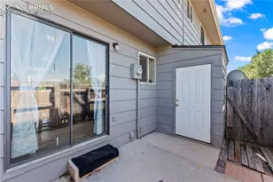 1209 Soaring Eagle Dr, Colorado Springs, CO 80915 - Photo 22