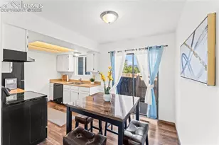 1209 Soaring Eagle Dr, Colorado Springs, CO 80915 - Photo 8