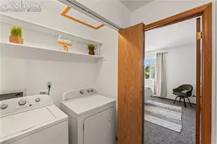 1209 Soaring Eagle Dr, Colorado Springs, CO 80915 - Photo 14