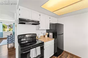 1209 Soaring Eagle Dr, Colorado Springs, CO 80915 - Photo 10