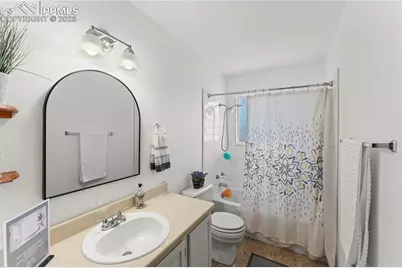 1209 Soaring Eagle Drive, Colorado Springs, CO 80915 - Photo 16