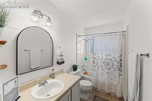 1209 Soaring Eagle Dr, Colorado Springs, CO 80915 - Photo 16