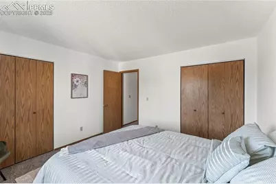 1209 Soaring Eagle Drive, Colorado Springs, CO 80915 - Photo 20