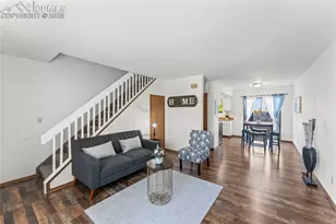 1209 Soaring Eagle Dr, Colorado Springs, CO 80915 - Photo 4