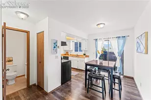 1209 Soaring Eagle Dr, Colorado Springs, CO 80915 - Photo 6