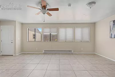 2 Arlen Street, Colorado Springs, CO 80909 - Photo 18