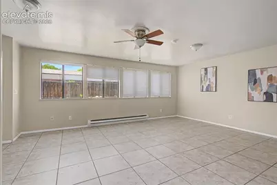 2 Arlen Street, Colorado Springs, CO 80909 - Photo 16