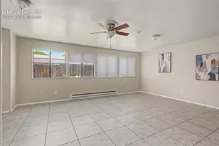 2 Arlen St, Colorado Springs, CO 80909 - Photo 16