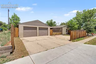 2 Arlen St, Colorado Springs, CO 80909 - Photo 2