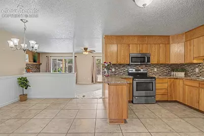 2 Arlen Street, Colorado Springs, CO 80909 - Photo 10
