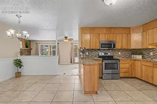 2 Arlen St, Colorado Springs, CO 80909 - Photo 10