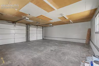 2 Arlen Street, Colorado Springs, CO 80909 - Photo 34