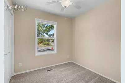 2 Arlen Street, Colorado Springs, CO 80909 - Photo 20