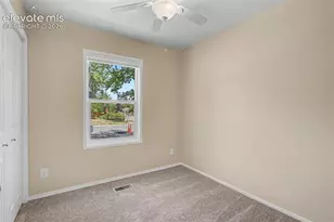 2 Arlen St, Colorado Springs, CO 80909 - Photo 20