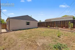 2 Arlen St, Colorado Springs, CO 80909 - Photo 30