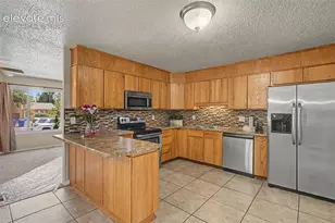 2 Arlen St, Colorado Springs, CO 80909 - Photo 12