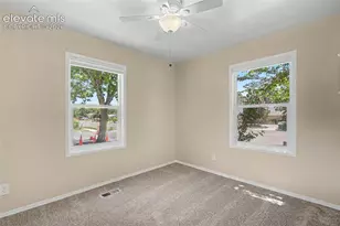 2 Arlen St, Colorado Springs, CO 80909 - Photo 24