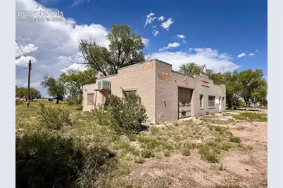 23730 Highway 94, Calhan, CO 80808 - Photo 10