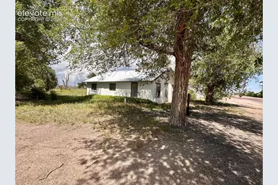 23730 Highway 94, Calhan, CO 80808 - Photo 6
